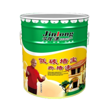 低碳?jí)κ彝鈮ζ?>
</div>
<div id=